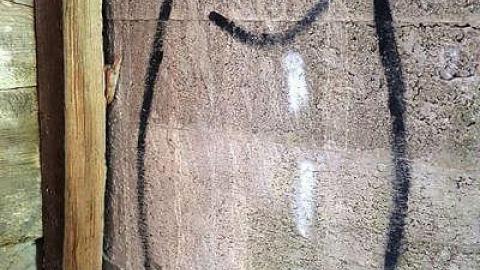 Crooks '15 - Darnley-Mill-Crooks-Hollow229.jpg