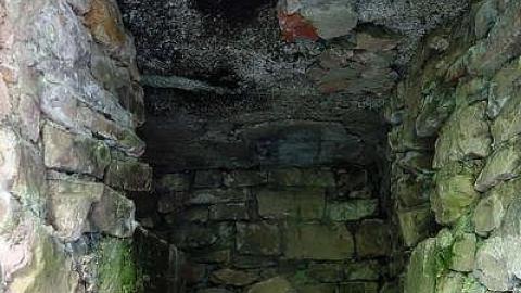 Crooks '15 - Darnley-Mill-Crooks-Hollow140.jpg