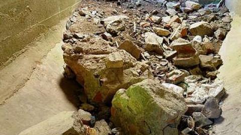 Crooks '15 - Darnley-Mill-Crooks-Hollow230.jpg