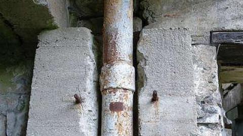 Crooks '15 - Darnley-Mill-Crooks-Hollow141.jpg