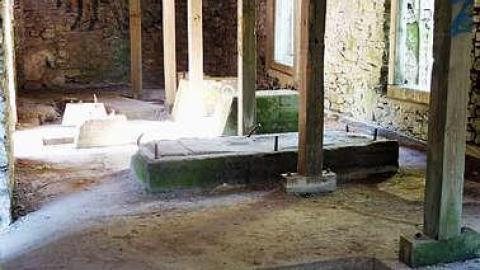 Crooks '15 - Darnley-Mill-Crooks-Hollow231.jpg