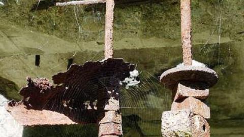 Crooks '15 - Darnley-Mill-Crooks-Hollow232.jpg