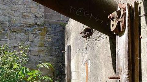 Crooks '15 - Darnley-Mill-Crooks-Hollow142.jpg