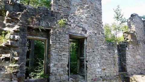 Crooks '15 - Darnley-Mill-Crooks-Hollow233.jpg