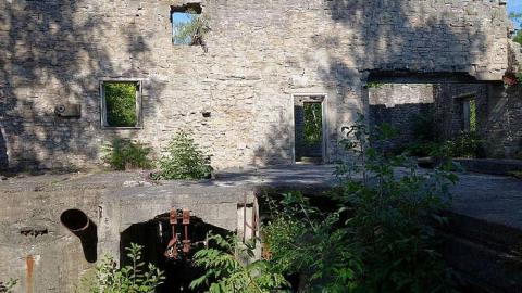 Crooks '15 - Darnley-Mill-Crooks-Hollow143.jpg