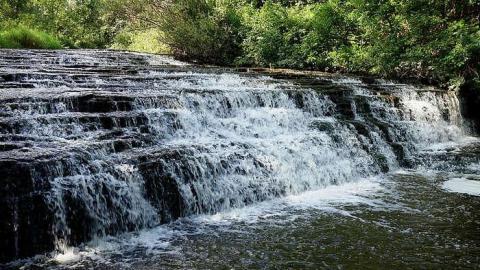 Crooks '15 - Darnley-Mill-Crooks-Hollow144.jpg