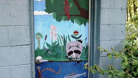 Crooks '15 - Darnley-Mill-Crooks-Hollow270.jpg