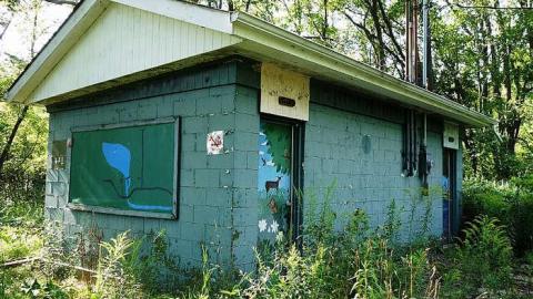 Crooks '15 - Darnley-Mill-Crooks-Hollow146.jpg