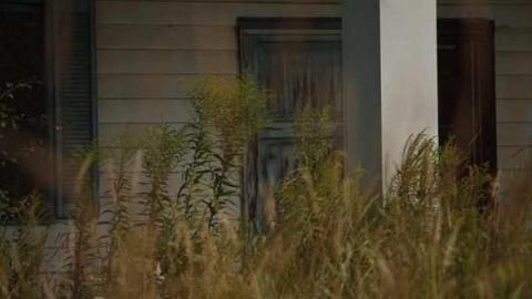 Frederick Quantz Farmstead photo 3