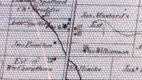 Quantz Farmstead - Frederick-Quantz-Farmstead12.jpg