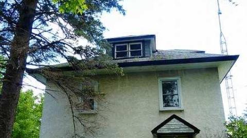 Horsey Folks - h-P1030821.jpg