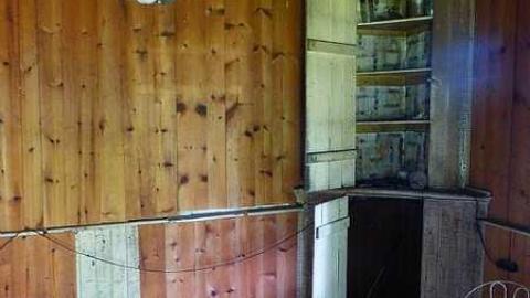 Horsey Folks - w-P1030792.jpg