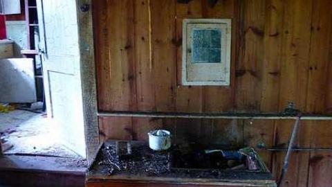 Horsey Folks - r-P1030795.jpg