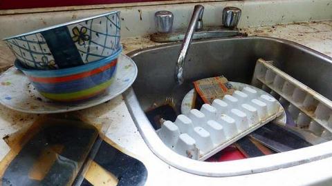 Horsey Folks - a-P1030796.jpg