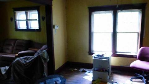 Frozen Moments Farmhouse photo 2