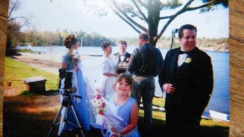 Horsey Folks - i-P1030800.jpg