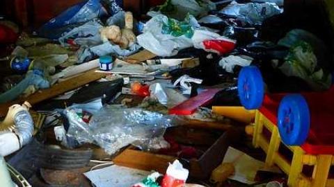 Horsey Folks - m-P1030806.jpg