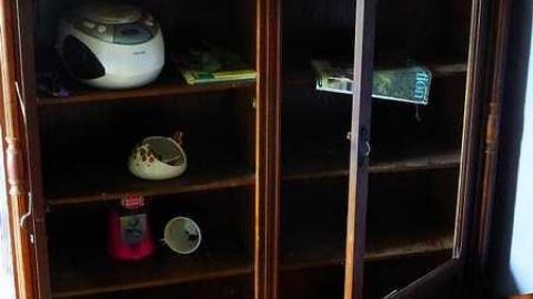 Horsey Folks - i-P1030808.jpg