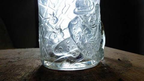 Horsey Folks - h-P1030810.jpg