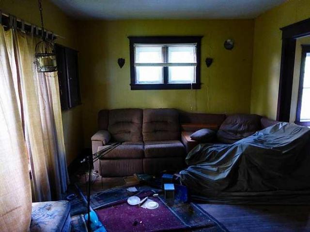 Frozen Moments Farmhouse photo 5