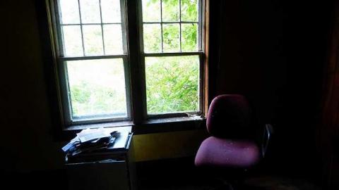 Horsey Folks - s-P1030816.jpg