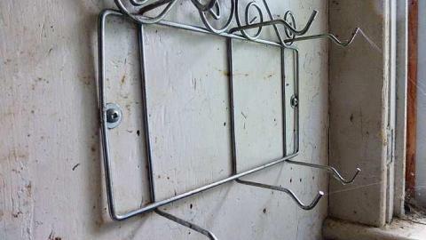 Horsey Folks - s-P1030818.jpg