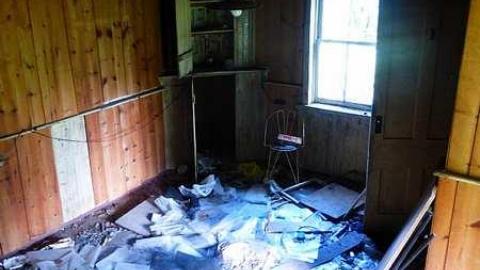 Horsey Folks - s-P1030819.jpg