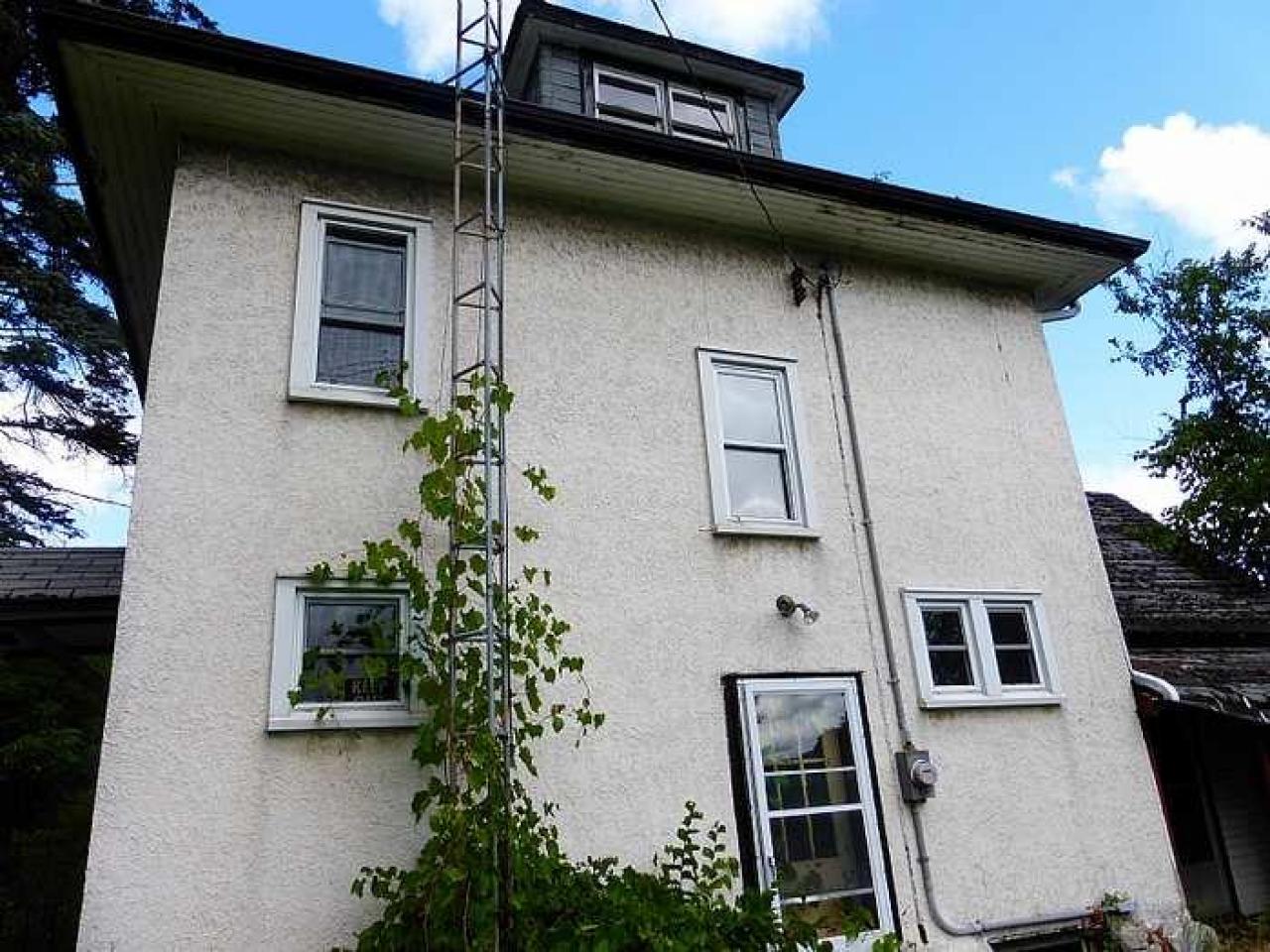 Horsey Folks - p-P1030820.jpg