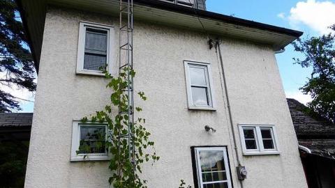 Frozen Moments Farmhouse photo 4