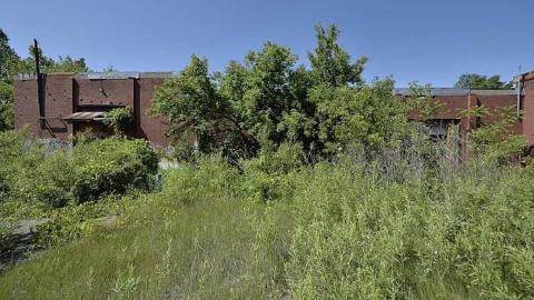 June 2015 - Holmes-Foundry70.jpg