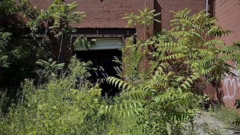 June 2015 - Holmes-Foundry23.jpg