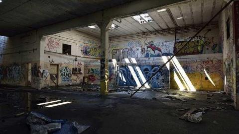 June 2015 - Holmes-Foundry127.jpg