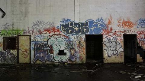 June 2015 - Holmes-Foundry24.jpg