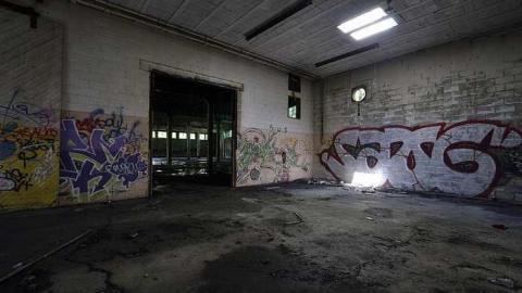 June 2015 - Holmes-Foundry34.jpg