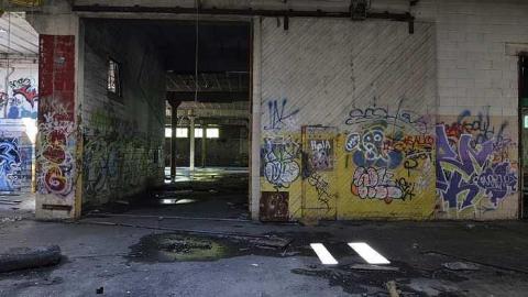 June 2015 - Holmes-Foundry25.jpg