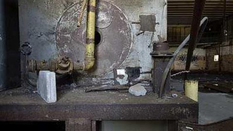 June 2015 - Holmes-Foundry26.jpg