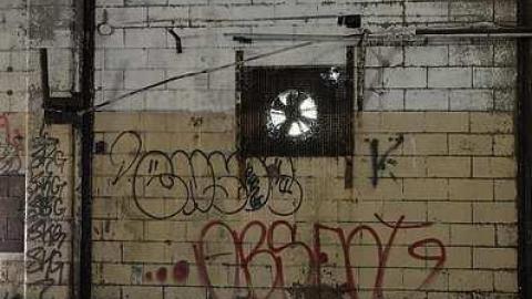 June 2015 - Holmes-Foundry36.jpg