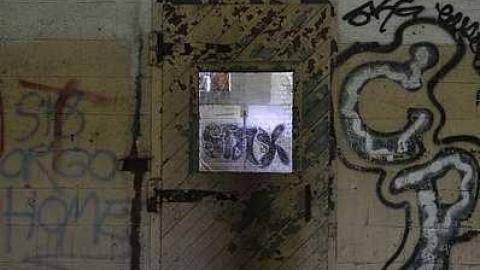 June 2015 - Holmes-Foundry27.jpg