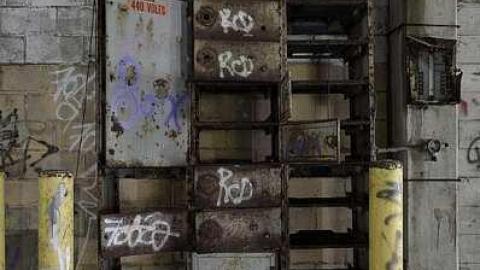 June 2015 - Holmes-Foundry37.jpg