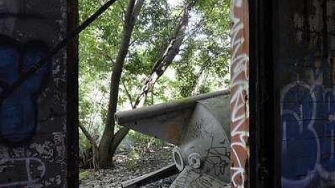 June 2015 - Holmes-Foundry28.jpg