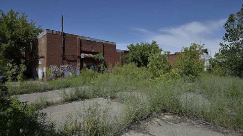 June 2015 - Holmes-Foundry38.jpg