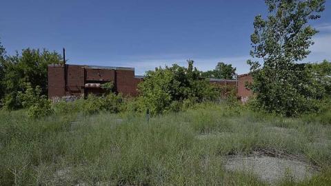 June 2015 - Holmes-Foundry29.jpg