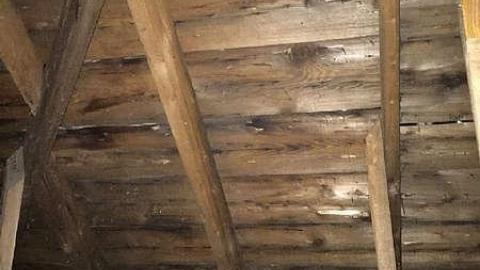 Abandoned Barn and House - x-IMG_2098.jpg