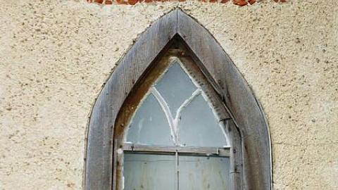 Craighurst Orange Hall photo 3