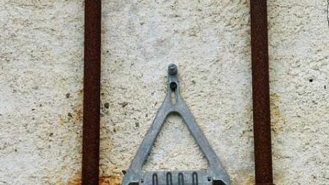 Craighurst Orange Hall photo 4