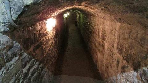 Summer Event - Fort-Henry45.jpg