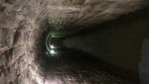 Summer Event - Fort-Henry40.jpg