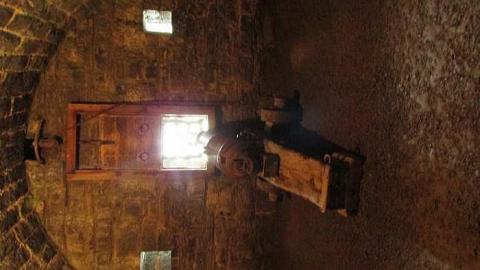 Summer Event - Fort-Henry44.jpg