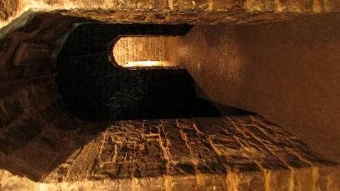 Photo from Summer Event