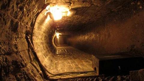 Photo from Summer Event